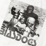 BIAS DOGS(バイアスドッグス)｜99％(99パーセント)｜【公式通販 UNION TOKYO】｜ユニオントーキョー