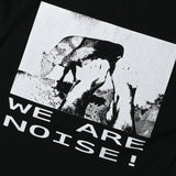 BIAS DOGS(バイアスドッグス)｜WE ARE NOISE!(ウィーアーノイズ)｜【公式通販 UNION TOKYO】｜ユニオントーキョー