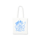 BIAS DOGS(バイアスドッグス)｜UNITE TOTE BAG(ユナイトトートバッグ)｜【公式通販 UNION TOKYO】｜ユニオントーキョー