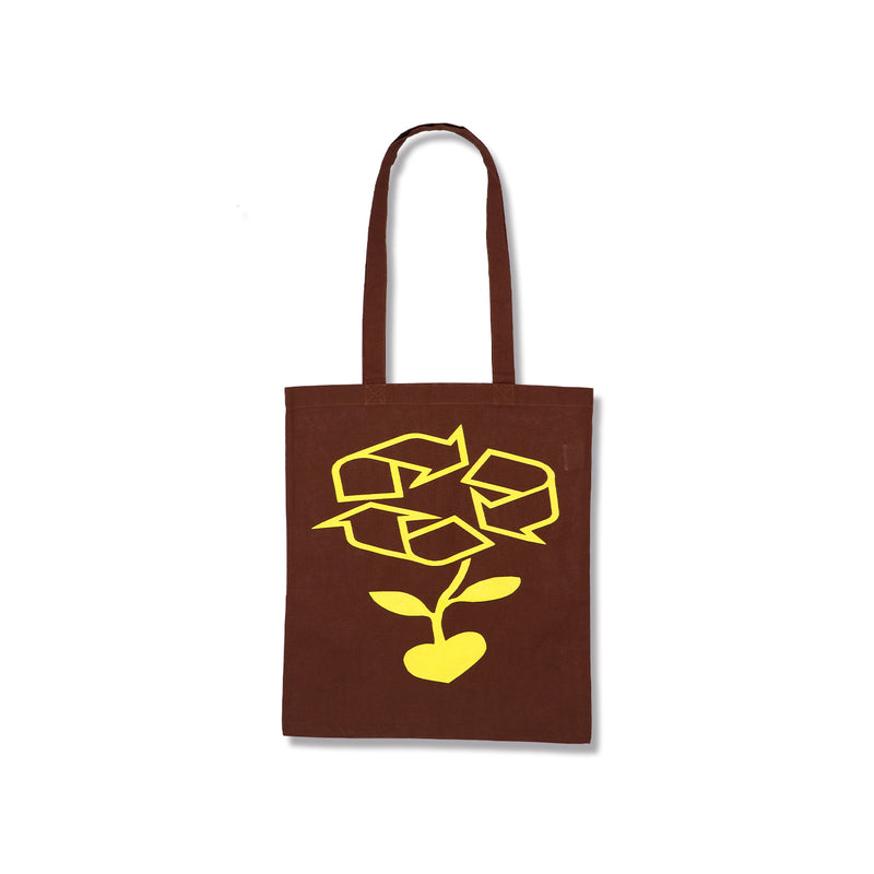 BIAS DOGS(バイアスドッグス)｜ORGANICS TOTE BAG(オーガニックストートバッグ)｜【公式通販 UNION TOKYO】｜ユニオントーキョー