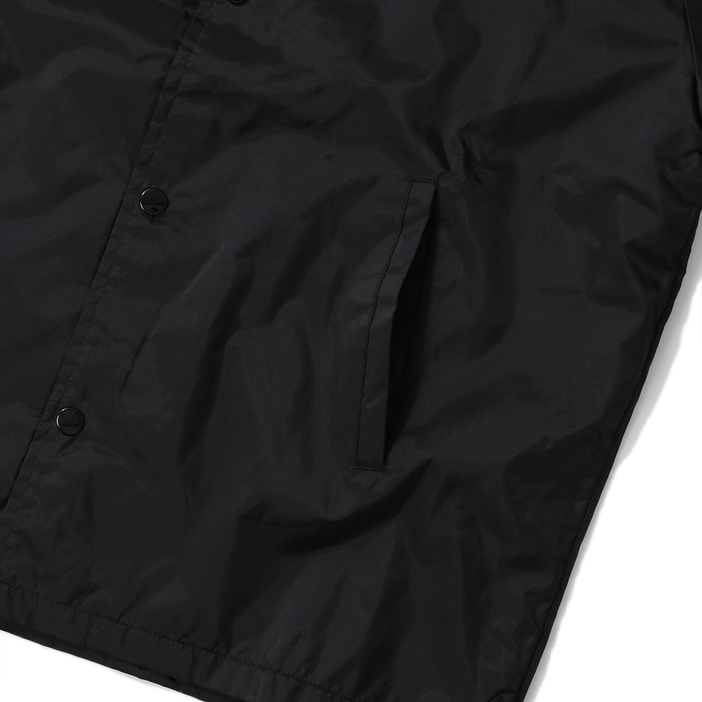B.Y.S. COACH JACKET｜BIAS DOGS｜OUTER（アウター）｜【公式通販