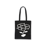 BIAS DOGS(バイアスドッグス)｜ORGANICS TOTE BAG(オーガニックストートバッグ)｜【公式通販 UNION TOKYO】｜ユニオントーキョー