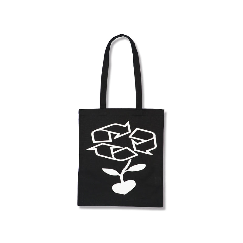 BIAS DOGS(バイアスドッグス)｜ORGANICS TOTE BAG(オーガニックストートバッグ)｜【公式通販 UNION TOKYO】｜ユニオントーキョー