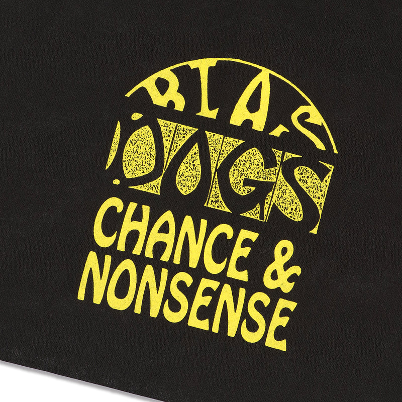 BIAS DOGS(バイアスドッグス)｜ORGANICS TOTE BAG(オーガニックストートバッグ)｜【公式通販 UNION TOKYO】｜ユニオントーキョー