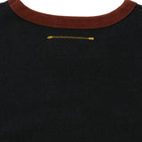 UNION ORIGINAL(ユニオンオリジナル)｜BIG LOGO RINGER TEE(ビッグロゴリンガーティー)｜【公式通販 UNION TOKYO】｜ユニオントーキョー