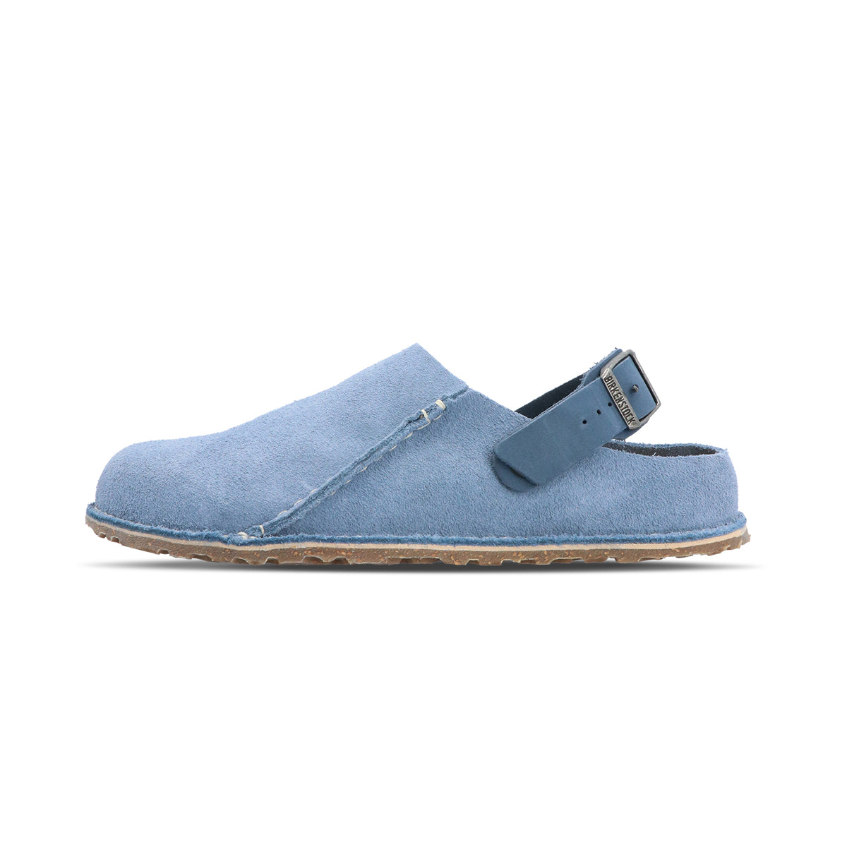 BIRKENSTOCK(ビルケンシュトック)｜【公式通販 UNION TOKYO