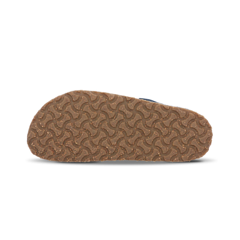 BIRKENSTOCK(ビルケンシュトック)｜Lutry Premium LEVE