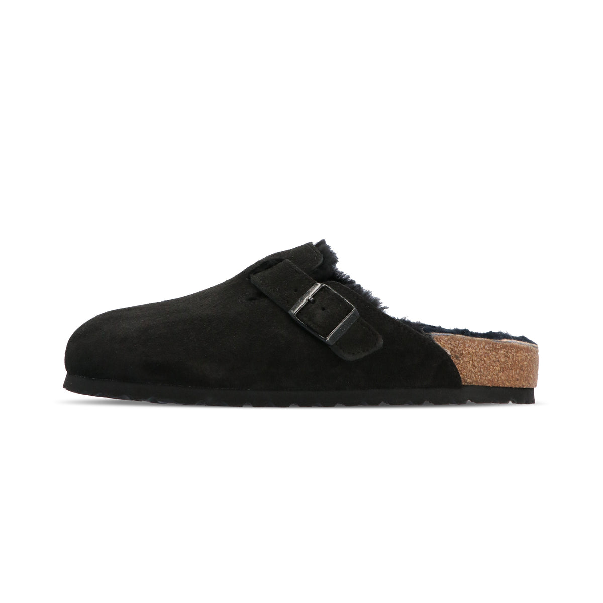 BIRKENSTOCK(ビルケンシュトック)｜【公式通販 UNION TOKYO