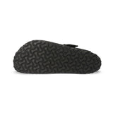 BIRKENSTOCK(ビルケンシュトック)｜Boston SFB VL Black(ボストンSFB VLブラック)｜【公式通販 UNIONT TOKYO】｜ユニオントーキョー