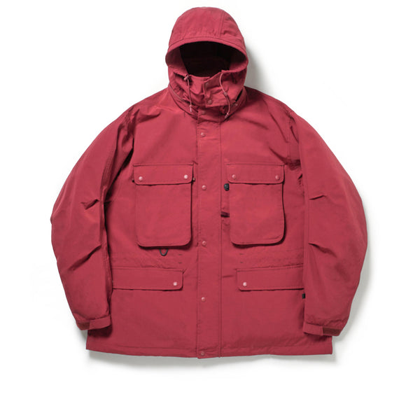 DAIWA PIER39(ダイワピア39)｜TECH HIKER MOUNTAIN PARKA(テックハイカーマウンテンパーカー)｜【公式通販 UNION TOKYO】｜ユニオントーキョー