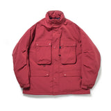 DAIWA PIER39(ダイワピア39)｜TECH HIKER MOUNTAIN PARKA(テックハイカーマウンテンパーカー)｜【公式通販 UNIONT TOKYO】｜ユニオントーキョー
