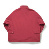 DAIWA PIER39(ダイワピア39)｜TECH HIKER MOUNTAIN PARKA(テックハイカーマウンテンパーカー)｜【公式通販 UNIONT TOKYO】｜ユニオントーキョー