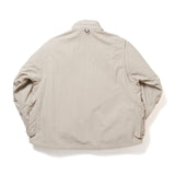 DAIWA PIER39(ダイワピア39)｜TECH 2WAY PERFECT FISHING JACKET(テック2ウェイパーフェクトフィッシングジャケット)｜【公式通販 UNIONT TOKYO】｜ユニオントーキョー