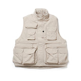DAIWA PIER39(ダイワピア39)｜TECH 2WAY PERFECT FISHING JACKET(テック2ウェイパーフェクトフィッシングジャケット)｜【公式通販 UNIONT TOKYO】｜ユニオントーキョー