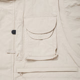 DAIWA PIER39(ダイワピア39)｜TECH 2WAY PERFECT FISHING JACKET(テック2ウェイパーフェクトフィッシングジャケット)｜【公式通販 UNIONT TOKYO】｜ユニオントーキョー