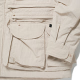 DAIWA PIER39(ダイワピア39)｜TECH 2WAY PERFECT FISHING JACKET(テック2ウェイパーフェクトフィッシングジャケット)｜【公式通販 UNIONT TOKYO】｜ユニオントーキョー