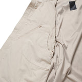 DAIWA PIER39(ダイワピア39)｜TECH 2WAY PERFECT FISHING JACKET(テック2ウェイパーフェクトフィッシングジャケット)｜【公式通販 UNIONT TOKYO】｜ユニオントーキョー