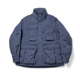 DAIWA PIER39(ダイワピア39)｜TECH 2WAY PERFECT FISHING JACKET(テック2ウェイパーフェクトフィッシングジャケット)｜【公式通販 UNIONT TOKYO】｜ユニオントーキョー