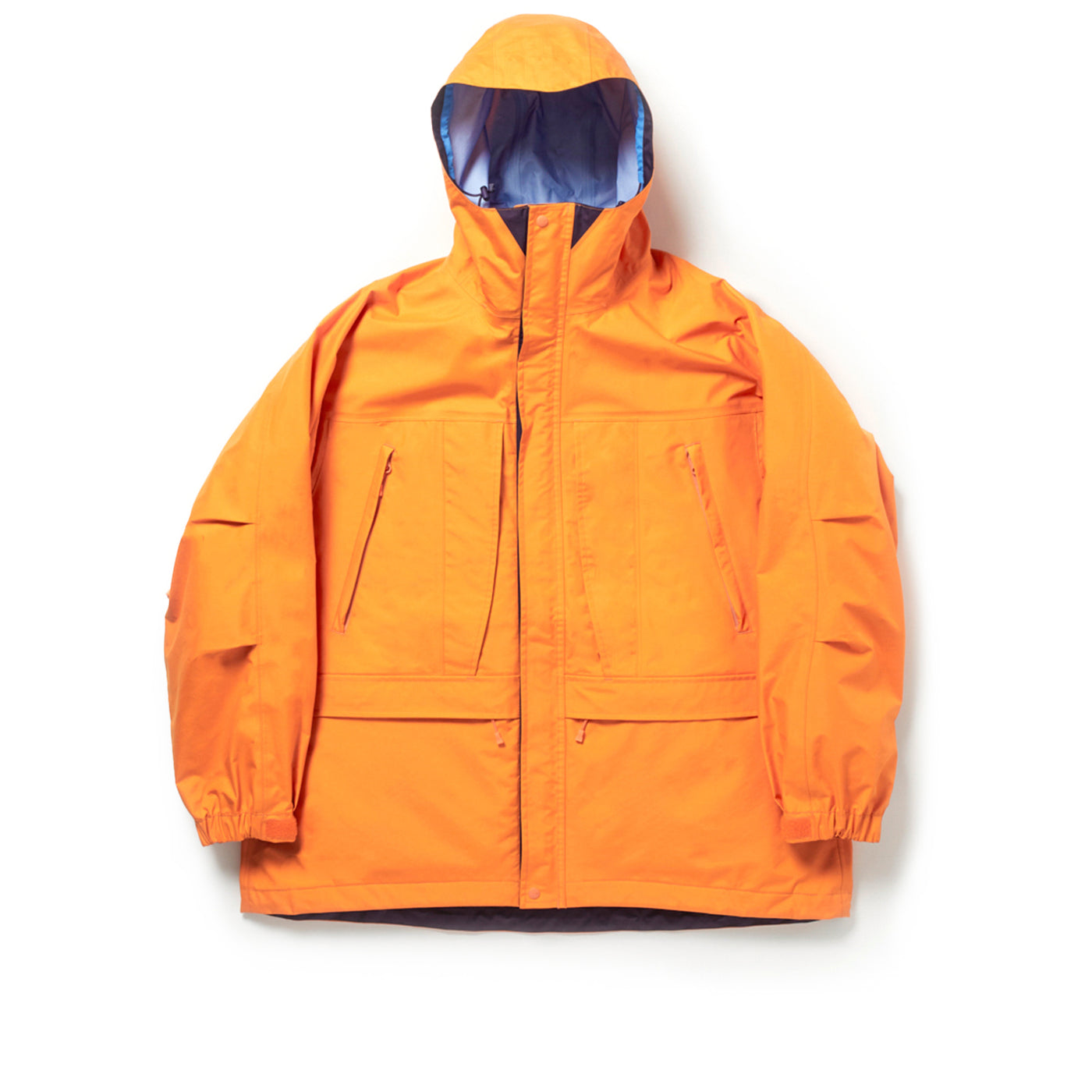 ジャケット・アウター DAIWA PIER 39 TECH ALPINE SHELL PARKA DAIWA PIER39 TECH ALPINE SHELL PARKA