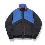 DAIWA PIER39(ダイワピア39)｜TECH SKIING JACKET(テックスキーイングジャケット)｜【公式通販 UNIONT TOKYO】｜ユニオントーキョー