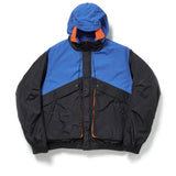 DAIWA PIER39(ダイワピア39)｜TECH SKIING JACKET(テックスキーイングジャケット)｜【公式通販 UNIONT TOKYO】｜ユニオントーキョー