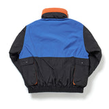 DAIWA PIER39(ダイワピア39)｜TECH SKIING JACKET(テックスキーイングジャケット)｜【公式通販 UNIONT TOKYO】｜ユニオントーキョー