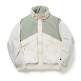 DAIWA PIER39(ダイワピア39)｜TECH SKIING JACKET(テックスキーイングジャケット)｜【公式通販 UNIONT TOKYO】｜ユニオントーキョー