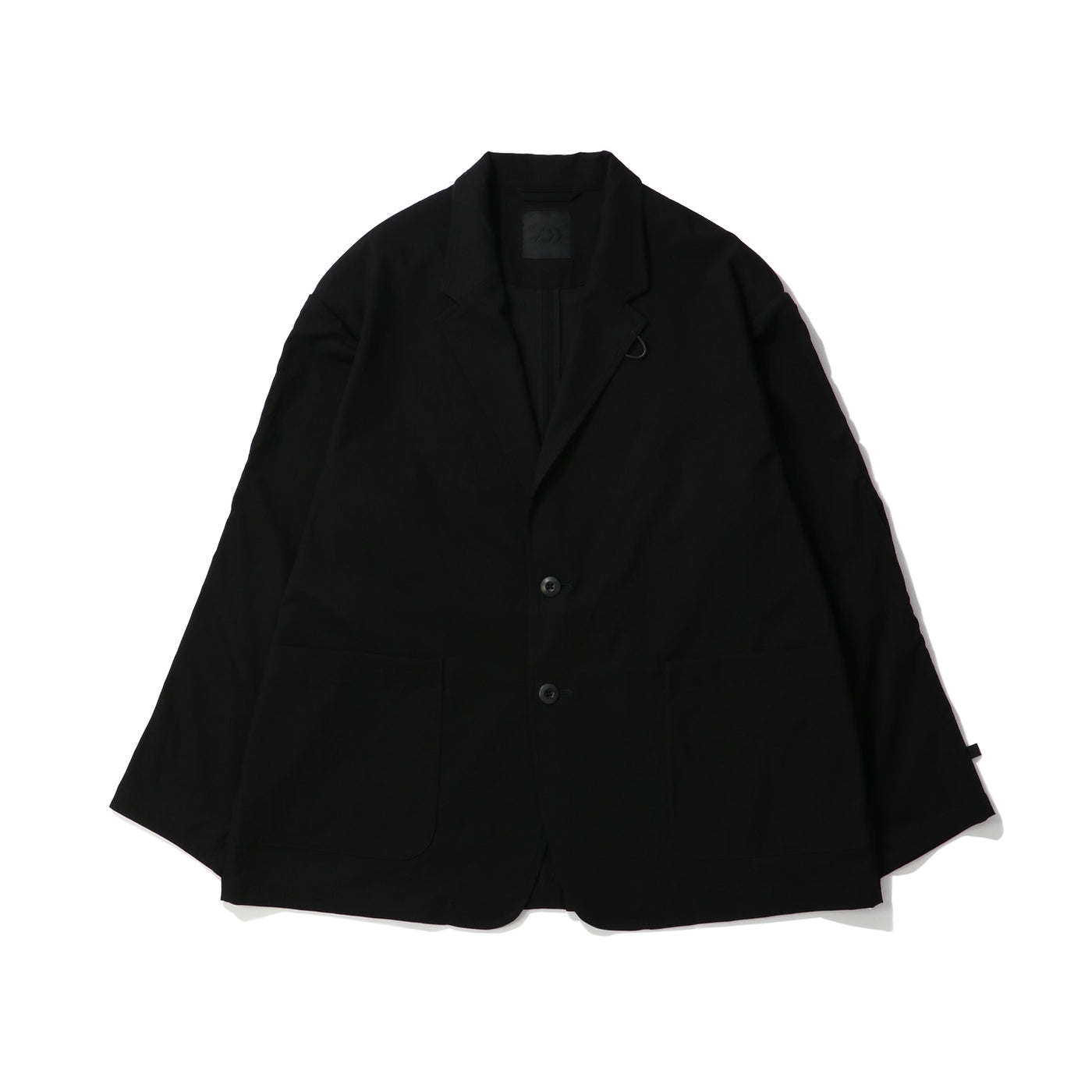 TECH LOOSE LIGHT 2B JACKET｜DAIWA PIER39｜OUTER（アウター