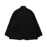DAIWA PIER39(ダイワピア39)｜TECH LOOSE LIGHT 2B JACKET(テックルーズライト2Bジャケット)｜【公式通販 UNION TOKYO】｜ユニオントーキョー