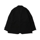DAIWA PIER39(ダイワピア39)｜TECH LOOSE LIGHT 2B JACKET(テックルーズライト2Bジャケット)｜【公式通販 UNION TOKYO】｜ユニオントーキョー