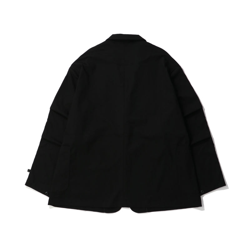 TECH LOOSE LIGHT 2B JACKET｜DAIWA PIER39｜OUTER（アウター