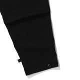 DAIWA PIER39(ダイワピア39)｜TECH LOOSE LIGHT 2B JACKET(テックルーズライト2Bジャケット)｜【公式通販 UNION TOKYO】｜ユニオントーキョー