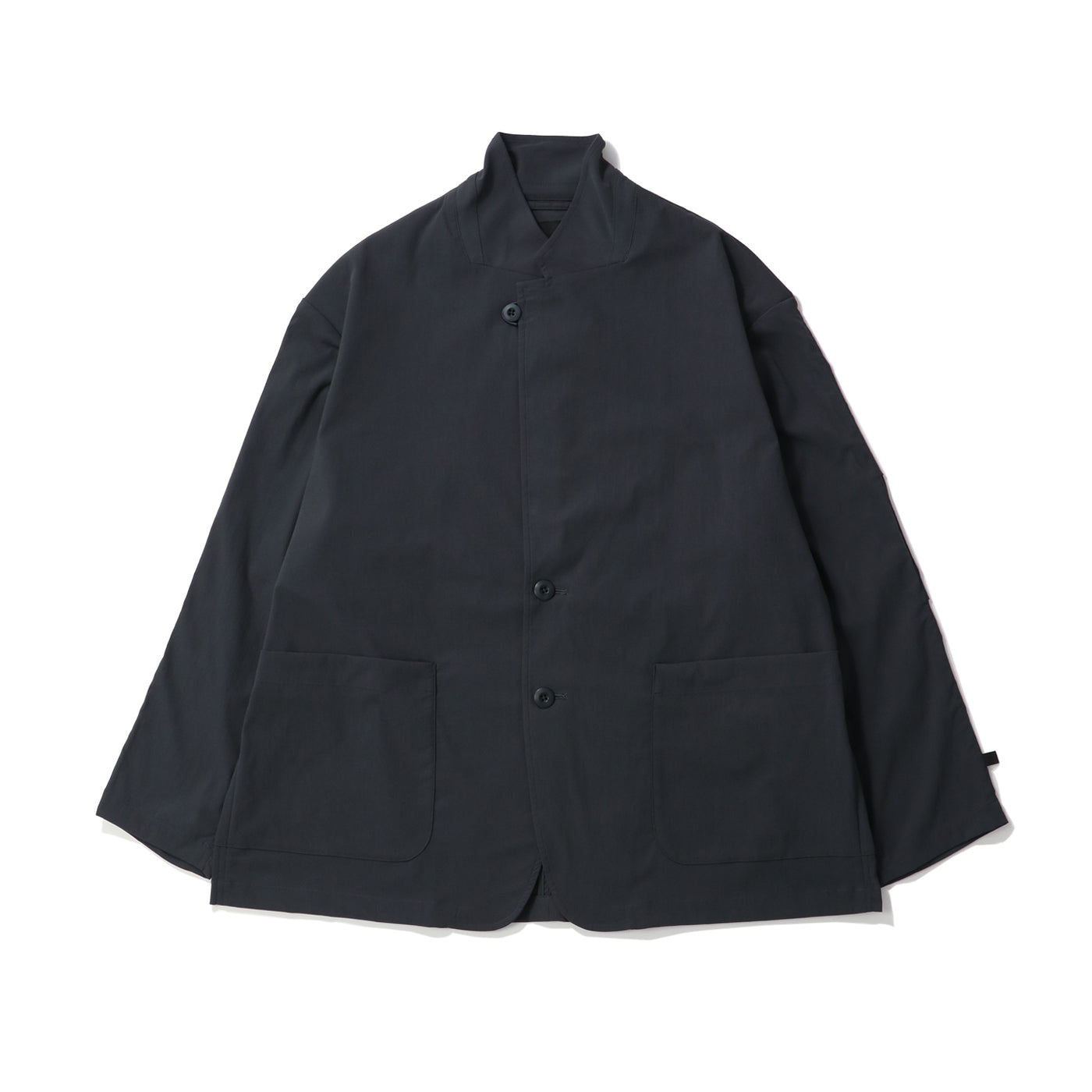 ジャケット・アウター DAIWA PIER39 TECH LOOSE LIGHT 2B JACKET TECH LOOSE LIGHT 2B JACKET｜DAIWA PIER39｜OUTER（アウター