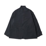 DAIWA PIER39(ダイワピア39)｜TECH LOOSE LIGHT 2B JACKET(テックルーズライト2Bジャケット)｜【公式通販 UNION TOKYO】｜ユニオントーキョー