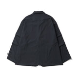 DAIWA PIER39(ダイワピア39)｜TECH LOOSE LIGHT 2B JACKET(テックルーズライト2Bジャケット)｜【公式通販 UNION TOKYO】｜ユニオントーキョー