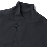 DAIWA PIER39(ダイワピア39)｜TECH LOOSE LIGHT 2B JACKET(テックルーズライト2Bジャケット)｜【公式通販 UNION TOKYO】｜ユニオントーキョー