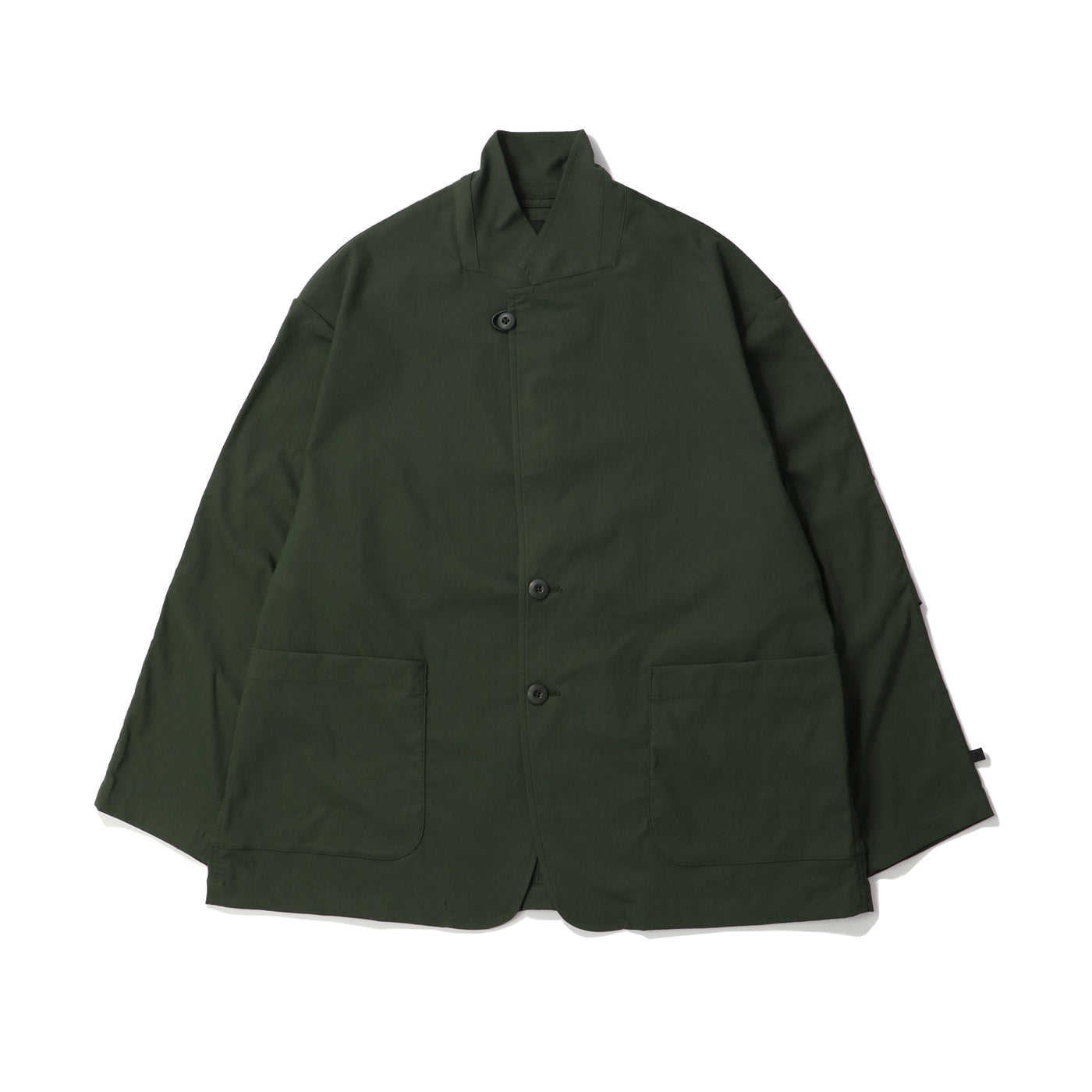 DAIWAPIER39 TECH LOOSE 2B JACKET Lサイズ TECH LOOSE LIGHT 2B JACKET｜DAIWA PIER39｜OUTER（アウター