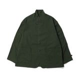 DAIWA PIER39(ダイワピア39)｜TECH LOOSE LIGHT 2B JACKET(テックルーズライト2Bジャケット)｜【公式通販 UNION TOKYO】｜ユニオントーキョー