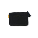 UNION ORIGINAL(ユニオンオリジナル)｜BORO POUCH(ボロポーチ)｜【公式通販 UNION TOKYO】｜ユニオントーキョー