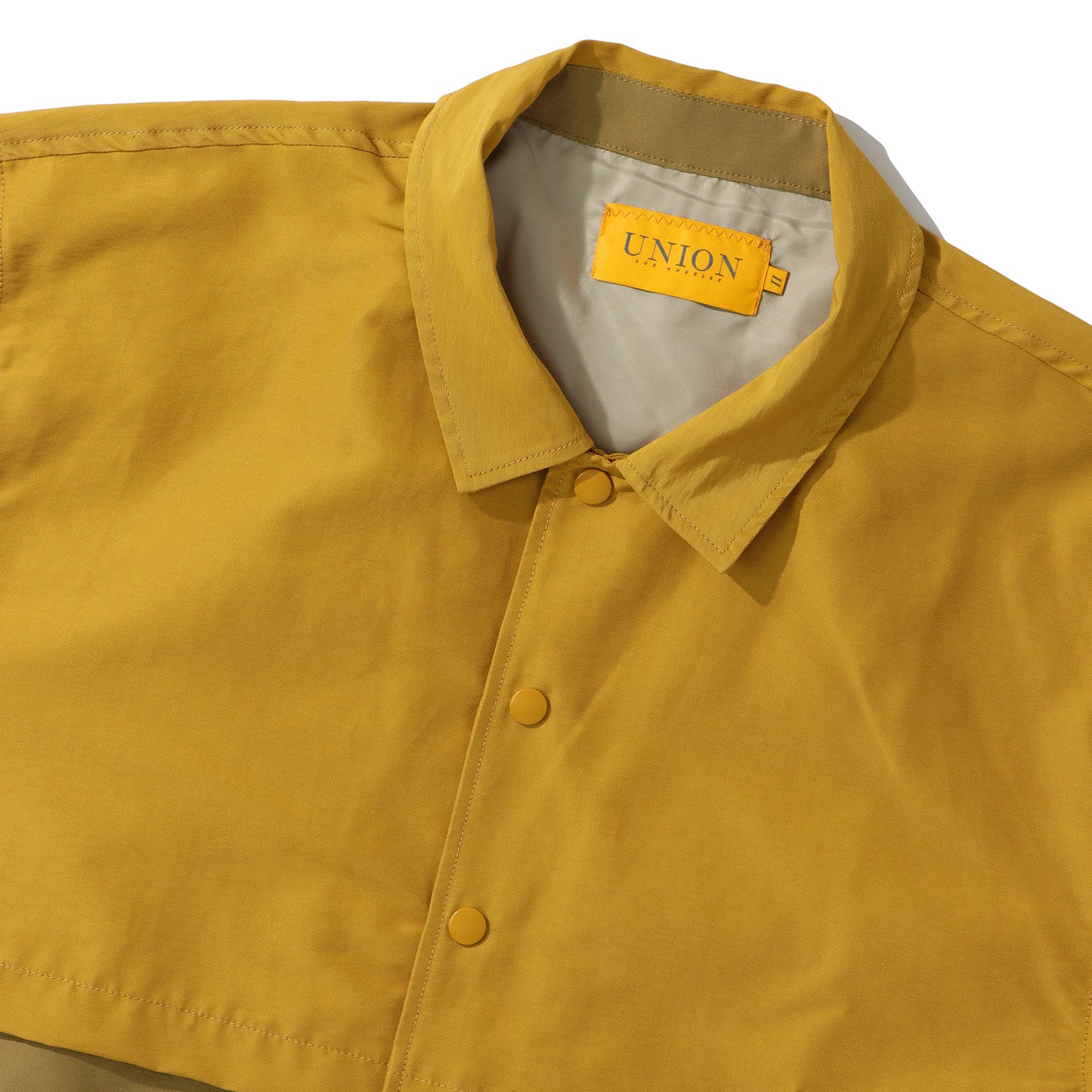 BOYER JACKET｜UNION ORIGINAL｜OUTER（アウター）｜【公式通販 UNION TOKYO】｜ユニオントーキョー