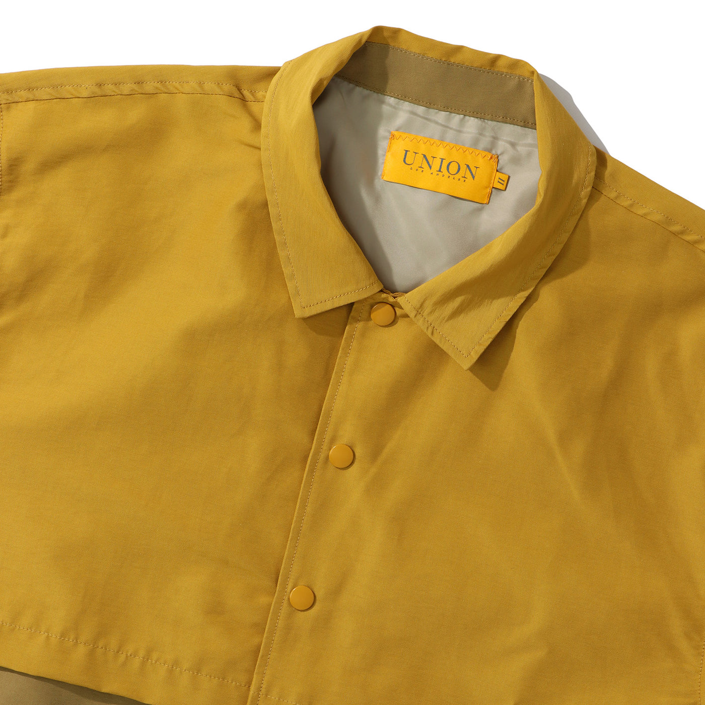 BOYER JACKET｜UNION ORIGINAL｜OUTER（アウター）｜【公式通販 UNION