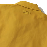 UNION ORIGINAL(ユニオンオリジナル)｜BOYER JACKET(ボヘイヤジャケット)｜【公式通販 UNION TOKYO】｜ユニオントーキョー