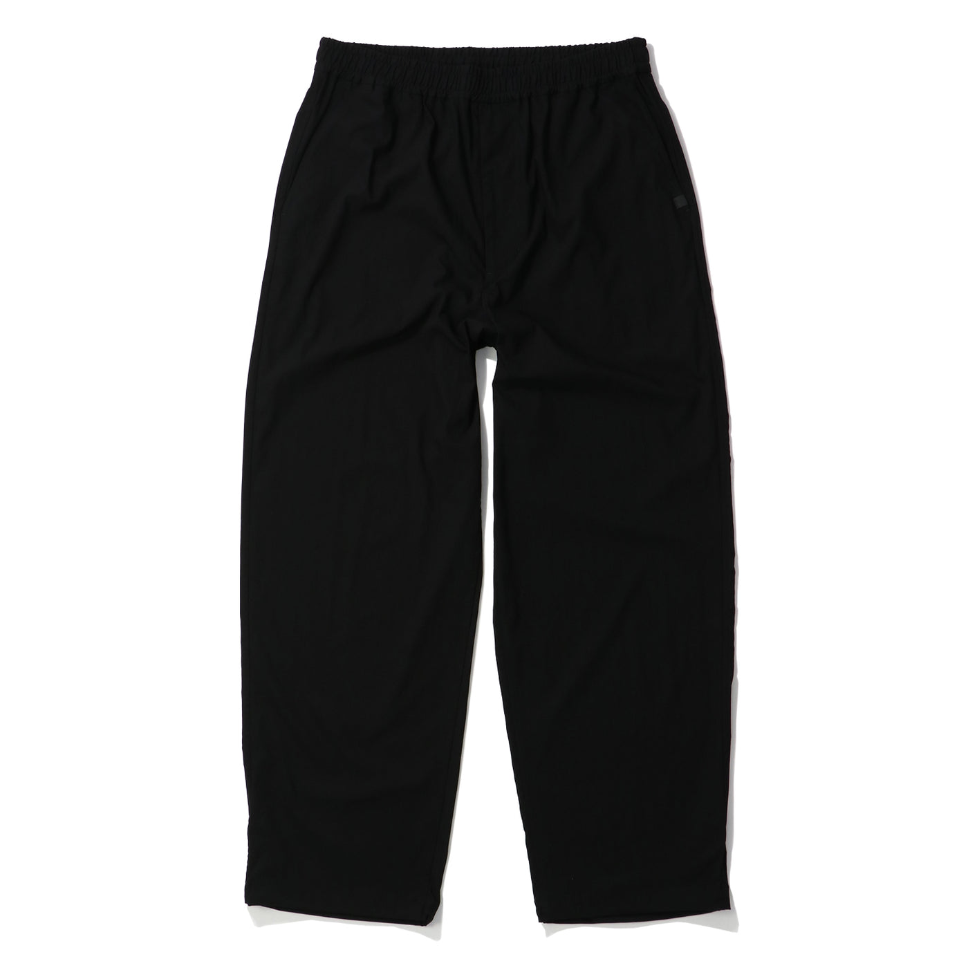 TECH LIGHT EASY TROUSERS｜DAIWA PIER39｜BOTTOMS（ボトムス