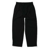 DAIWA PIER39(ダイワピア39)｜TECH LIGHT EASY TROUSERS(テックライトイージートラウザーズ)｜【公式通販 UNION TOKYO】｜ユニオントーキョー