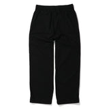 DAIWA PIER39(ダイワピア39)｜TECH LIGHT EASY TROUSERS(テックライトイージートラウザーズ)｜【公式通販 UNION TOKYO】｜ユニオントーキョー