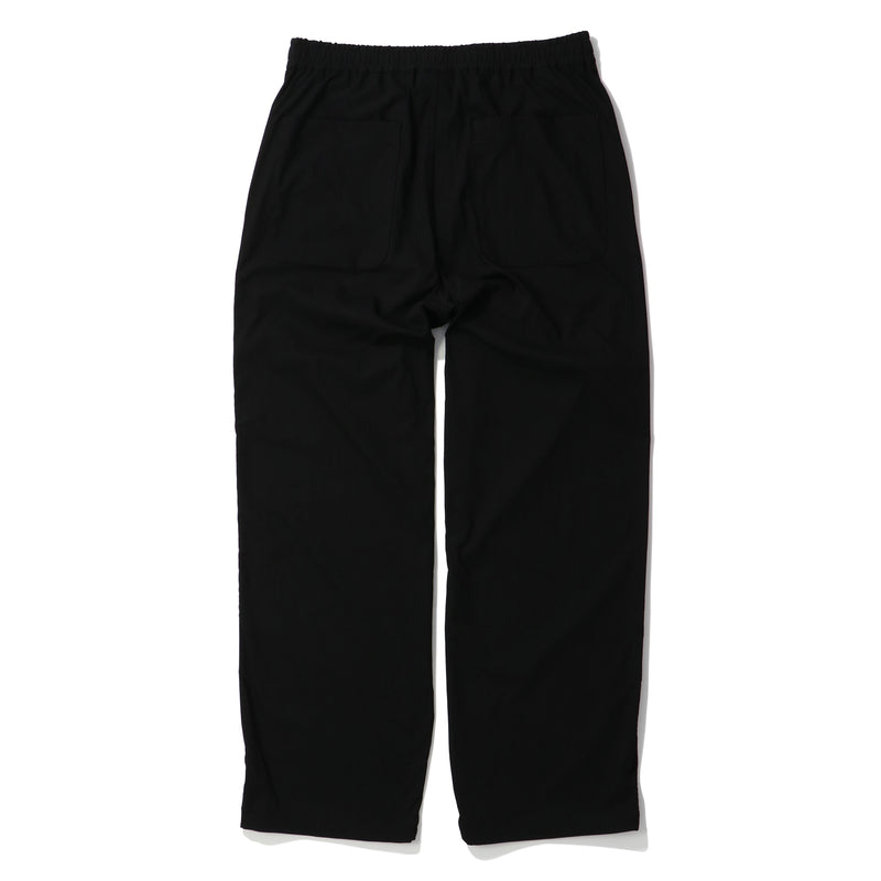 TECH LIGHT EASY TROUSERS｜DAIWA PIER39｜BOTTOMS（ボトムス