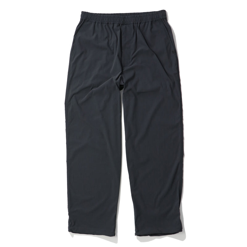 TECH LIGHT EASY TROUSERS｜DAIWA PIER39｜BOTTOMS（ボトムス