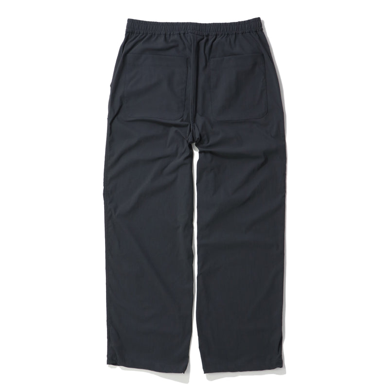 TECH LIGHT EASY TROUSERS｜DAIWA PIER39｜BOTTOMS（ボトムス