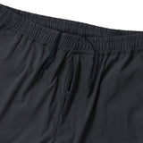 DAIWA PIER39(ダイワピア39)｜TECH LIGHT EASY TROUSERS(テックライトイージートラウザーズ)｜【公式通販 UNION TOKYO】｜ユニオントーキョー