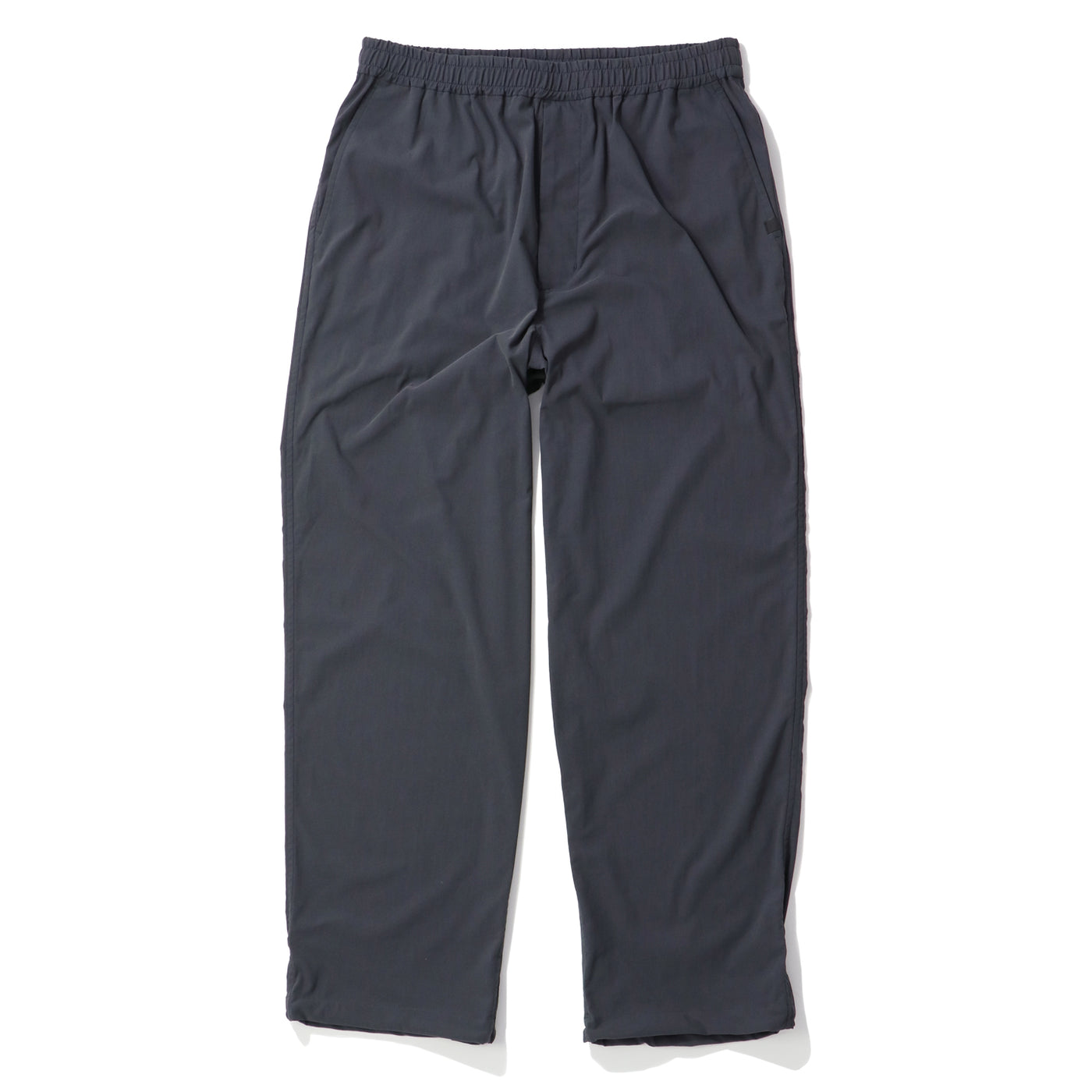TECH LIGHT EASY TROUSERS｜DAIWA PIER39｜BOTTOMS（ボトムス